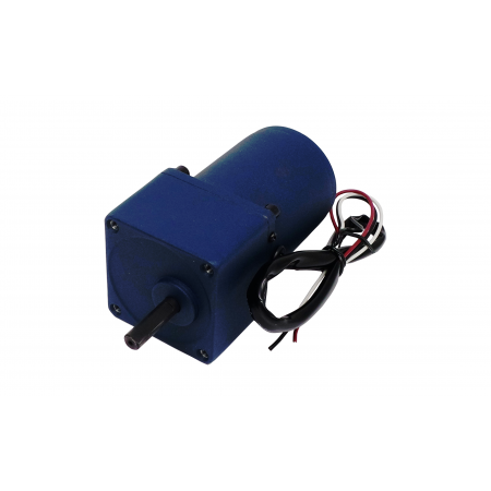 PRZEKŁADNIA + SILNIK YN-60 PODAJNIKA PIECA PELLETU